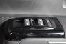 USED 2022 72 CITROEN C3 1.2 PureTech C-Series Edition Hatchback 5dr Petrol Manual Euro 6 (s/s) (83 ps) 