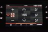 USED 2022 72 CITROEN C3 1.2 PureTech C-Series Edition Hatchback 5dr Petrol Manual Euro 6 (s/s) (83 ps) 