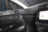 USED 2022 72 CITROEN C3 1.2 PureTech C-Series Edition Hatchback 5dr Petrol Manual Euro 6 (s/s) (83 ps) 