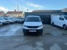 USED 2024 73 PEUGEOT PARTNER 1.5 BlueHDi 1000 Professional Premium + Standard Panel Van 5dr Diesel Manual SWB Euro 6 (s/s) (100 bhp) NEWER MODEL, 3 SEATS