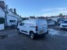 USED 2024 73 PEUGEOT PARTNER 1.5 BlueHDi 1000 Professional Premium + Standard Panel Van 5dr Diesel Manual SWB Euro 6 (s/s) (100 bhp) NEWER MODEL, 3 SEATS