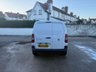 USED 2024 73 PEUGEOT PARTNER 1.5 BlueHDi 1000 Professional Premium + Standard Panel Van 5dr Diesel Manual SWB Euro 6 (s/s) (100 bhp) NEWER MODEL, 3 SEATS