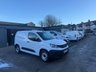 USED 2024 73 PEUGEOT PARTNER 1.5 BlueHDi 1000 Professional Premium + Standard Panel Van 5dr Diesel Manual SWB Euro 6 (s/s) (100 bhp) NEWER MODEL, 3 SEATS