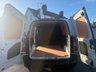 USED 2024 73 PEUGEOT PARTNER 1.5 BlueHDi 1000 Professional Premium + Standard Panel Van 5dr Diesel Manual SWB Euro 6 (s/s) (100 bhp) NEWER MODEL, 3 SEATS