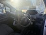 USED 2024 73 PEUGEOT PARTNER 1.5 BlueHDi 1000 Professional Premium + Standard Panel Van 5dr Diesel Manual SWB Euro 6 (s/s) (100 bhp) NEWER MODEL, 3 SEATS