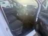 USED 2024 73 PEUGEOT PARTNER 1.5 BlueHDi 1000 Professional Premium + Standard Panel Van 5dr Diesel Manual SWB Euro 6 (s/s) (100 bhp) NEWER MODEL, 3 SEATS