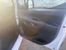 USED 2024 73 PEUGEOT PARTNER 1.5 BlueHDi 1000 Professional Premium + Standard Panel Van 5dr Diesel Manual SWB Euro 6 (s/s) (100 bhp) NEWER MODEL, 3 SEATS