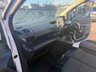 USED 2024 73 PEUGEOT PARTNER 1.5 BlueHDi 1000 Professional Premium + Standard Panel Van 5dr Diesel Manual SWB Euro 6 (s/s) (100 bhp) NEWER MODEL, 3 SEATS