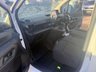 USED 2024 73 PEUGEOT PARTNER 1.5 BlueHDi 1000 Professional Premium + Standard Panel Van 5dr Diesel Manual SWB Euro 6 (s/s) (100 bhp) NEWER MODEL, 3 SEATS