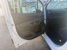 USED 2024 73 PEUGEOT PARTNER 1.5 BlueHDi 1000 Professional Premium + Standard Panel Van 5dr Diesel Manual SWB Euro 6 (s/s) (100 bhp) NEWER MODEL, 3 SEATS