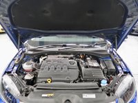USED 2018 18 SKODA SUPERB 2.0 TDI SE L Executive DSG Euro 6 (s/s) 5dr TIMING BELT REPLACED +WARRANTY