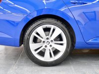 USED 2018 18 SKODA SUPERB 2.0 TDI SE L Executive DSG Euro 6 (s/s) 5dr TIMING BELT REPLACED +WARRANTY