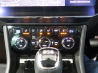 USED 2018 18 SKODA SUPERB 2.0 TDI SE L Executive DSG Euro 6 (s/s) 5dr TIMING BELT REPLACED +WARRANTY