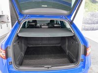 USED 2018 18 SKODA SUPERB 2.0 TDI SE L Executive DSG Euro 6 (s/s) 5dr TIMING BELT REPLACED +WARRANTY