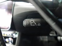 USED 2018 18 SKODA SUPERB 2.0 TDI SE L Executive DSG Euro 6 (s/s) 5dr TIMING BELT REPLACED +WARRANTY