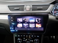 USED 2018 18 SKODA SUPERB 2.0 TDI SE L Executive DSG Euro 6 (s/s) 5dr TIMING BELT REPLACED +WARRANTY