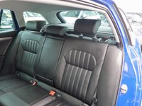 USED 2018 18 SKODA SUPERB 2.0 TDI SE L Executive DSG Euro 6 (s/s) 5dr TIMING BELT REPLACED +WARRANTY