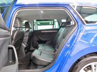 USED 2018 18 SKODA SUPERB 2.0 TDI SE L Executive DSG Euro 6 (s/s) 5dr TIMING BELT REPLACED +WARRANTY