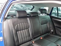USED 2018 18 SKODA SUPERB 2.0 TDI SE L Executive DSG Euro 6 (s/s) 5dr TIMING BELT REPLACED +WARRANTY