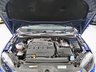 USED 2018 18 SKODA SUPERB 2.0 TDI SE L Executive DSG Euro 6 (s/s) 5dr TIMING BELT REPLACED +WARRANTY