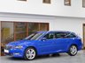 USED 2018 18 SKODA SUPERB 2.0 TDI SE L Executive DSG Euro 6 (s/s) 5dr TIMING BELT REPLACED +WARRANTY