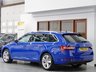 USED 2018 18 SKODA SUPERB 2.0 TDI SE L Executive DSG Euro 6 (s/s) 5dr TIMING BELT REPLACED +WARRANTY