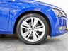 USED 2018 18 SKODA SUPERB 2.0 TDI SE L Executive DSG Euro 6 (s/s) 5dr TIMING BELT REPLACED +WARRANTY
