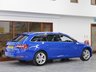 USED 2018 18 SKODA SUPERB 2.0 TDI SE L Executive DSG Euro 6 (s/s) 5dr TIMING BELT REPLACED +WARRANTY