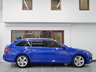 USED 2018 18 SKODA SUPERB 2.0 TDI SE L Executive DSG Euro 6 (s/s) 5dr TIMING BELT REPLACED +WARRANTY