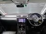 USED 2018 18 SKODA SUPERB 2.0 TDI SE L Executive DSG Euro 6 (s/s) 5dr TIMING BELT REPLACED +WARRANTY