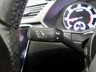 USED 2018 18 SKODA SUPERB 2.0 TDI SE L Executive DSG Euro 6 (s/s) 5dr TIMING BELT REPLACED +WARRANTY