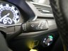 USED 2018 18 SKODA SUPERB 2.0 TDI SE L Executive DSG Euro 6 (s/s) 5dr TIMING BELT REPLACED +WARRANTY