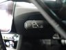 USED 2018 18 SKODA SUPERB 2.0 TDI SE L Executive DSG Euro 6 (s/s) 5dr TIMING BELT REPLACED +WARRANTY