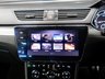 USED 2018 18 SKODA SUPERB 2.0 TDI SE L Executive DSG Euro 6 (s/s) 5dr TIMING BELT REPLACED +WARRANTY