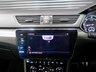 USED 2018 18 SKODA SUPERB 2.0 TDI SE L Executive DSG Euro 6 (s/s) 5dr TIMING BELT REPLACED +WARRANTY