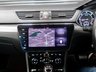 USED 2018 18 SKODA SUPERB 2.0 TDI SE L Executive DSG Euro 6 (s/s) 5dr TIMING BELT REPLACED +WARRANTY