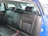 USED 2018 18 SKODA SUPERB 2.0 TDI SE L Executive DSG Euro 6 (s/s) 5dr TIMING BELT REPLACED +WARRANTY