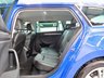 USED 2018 18 SKODA SUPERB 2.0 TDI SE L Executive DSG Euro 6 (s/s) 5dr TIMING BELT REPLACED +WARRANTY