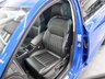 USED 2018 18 SKODA SUPERB 2.0 TDI SE L Executive DSG Euro 6 (s/s) 5dr TIMING BELT REPLACED +WARRANTY