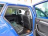 USED 2018 18 SKODA SUPERB 2.0 TDI SE L Executive DSG Euro 6 (s/s) 5dr TIMING BELT REPLACED +WARRANTY
