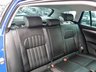 USED 2018 18 SKODA SUPERB 2.0 TDI SE L Executive DSG Euro 6 (s/s) 5dr TIMING BELT REPLACED +WARRANTY