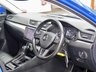 USED 2018 18 SKODA SUPERB 2.0 TDI SE L Executive DSG Euro 6 (s/s) 5dr TIMING BELT REPLACED +WARRANTY