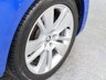 USED 2018 18 SKODA SUPERB 2.0 TDI SE L Executive DSG Euro 6 (s/s) 5dr TIMING BELT REPLACED +WARRANTY