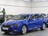 USED 2018 18 SKODA SUPERB 2.0 TDI SE L Executive DSG Euro 6 (s/s) 5dr TIMING BELT REPLACED +WARRANTY