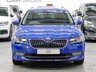 USED 2018 18 SKODA SUPERB 2.0 TDI SE L Executive DSG Euro 6 (s/s) 5dr TIMING BELT REPLACED +WARRANTY