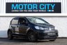 USED 2019 19 VOLKSWAGEN UP! 1.0 Move up! Tech Edition Hatchback 5dr Petrol Manual Euro 6 (s/s) (60 ps) LOW RUNNING COST/LOW INSURANCE