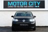 USED 2019 19 VOLKSWAGEN UP! 1.0 Move up! Tech Edition Hatchback 5dr Petrol Manual Euro 6 (s/s) (60 ps) LOW RUNNING COST/LOW INSURANCE