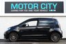 USED 2019 19 VOLKSWAGEN UP! 1.0 Move up! Tech Edition Hatchback 5dr Petrol Manual Euro 6 (s/s) (60 ps) LOW RUNNING COST/LOW INSURANCE