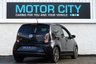 USED 2019 19 VOLKSWAGEN UP! 1.0 Move up! Tech Edition Hatchback 5dr Petrol Manual Euro 6 (s/s) (60 ps) LOW RUNNING COST/LOW INSURANCE