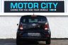 USED 2019 19 VOLKSWAGEN UP! 1.0 Move up! Tech Edition Hatchback 5dr Petrol Manual Euro 6 (s/s) (60 ps) LOW RUNNING COST/LOW INSURANCE